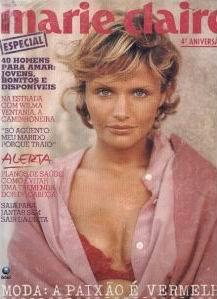 th_19764_6__MARIE_CLAIRE__BRASIL_95.jpg