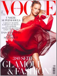 VOGUE_GERMAN_2.jpg