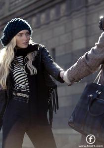 000000121617_elsa_hosk_fullsize.jpg