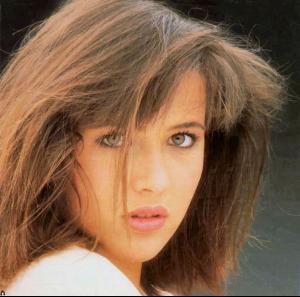 sophiemarceau.jpg
