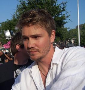 Chad_Michael_Murray_1.jpg