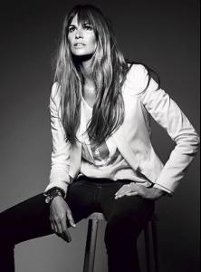 ellemcpherson_narrowweb__300x4060.jpg