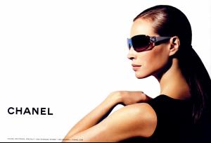christy_turlington_chanel_03_eyewear.jpg