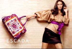 christy_turlington_escada_03.jpg