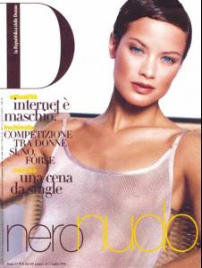 17970_couvcarolynmurphy30DItalie25juin96JacquesOlivar.jpg