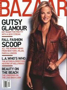 Bazaar_US_July2000.jpg