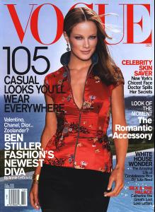 Vogue_US_Oct_2001.jpg
