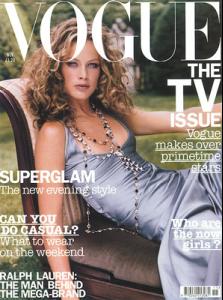 vogue_brit_1102_cover.jpg