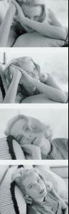 Grace_Kelly_rg_13243172_11.jpg