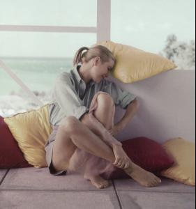 Grace_Kelly_rg_18243172_15.jpg