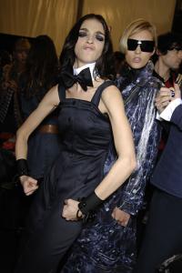 maria_Karl_Lagerfeld_Fall_2008_Backstage2.jpg