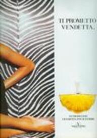 th_vendetta001.jpg