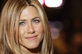 aniston2.jpg