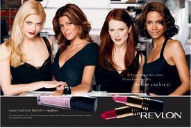 Revlon_01.jpg