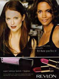 Revlon_05.jpg
