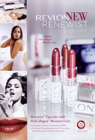 Revlon_09.jpg