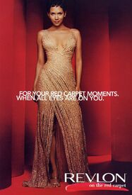 Revlon_17.jpg