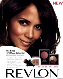 Revlon_25.jpg