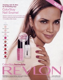 Revlon_32.JPG