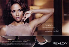Revlon_33.JPG