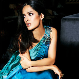 SalmaHayekInStyleMagazine3.jpg