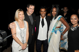 celeb-city.org_Naomi_Campbel_VOGUE_INDIA_Kick-off_Party_004.jpg