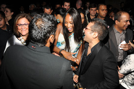 celeb-city.org_Naomi_Campbel_VOGUE_INDIA_Kick-off_Party_008.jpg