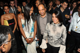 celeb-city.org_Naomi_Campbel_VOGUE_INDIA_Kick-off_Party_010.jpg