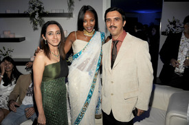 celeb-city.org_Naomi_Campbel_VOGUE_INDIA_Kick-off_Party_015.jpg