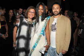 celeb-city.org_Naomi_Campbel_VOGUE_INDIA_Kick-off_Party_016.jpg