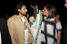 celeb-city.org_Naomi_Campbel_VOGUE_INDIA_Kick-off_Party_018.jpg
