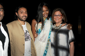 celeb-city.org_Naomi_Campbel_VOGUE_INDIA_Kick-off_Party_021.jpg