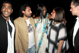 celeb-city.org_Naomi_Campbel_VOGUE_INDIA_Kick-off_Party_025.jpg