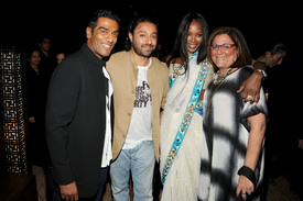 celeb-city.org_Naomi_Campbel_VOGUE_INDIA_Kick-off_Party_026.jpg