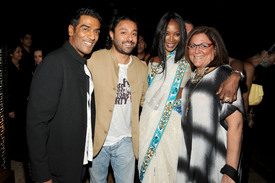 celeb-city.org_Naomi_Campbel_VOGUE_INDIA_Kick-off_Party_027.jpg