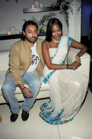 celeb-city.org_Naomi_Campbel_VOGUE_INDIA_Kick-off_Party_031.jpg