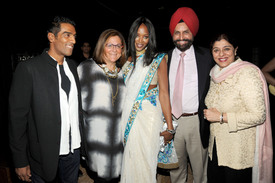 celeb-city.org_Naomi_Campbel_VOGUE_INDIA_Kick-off_Party_032.jpg
