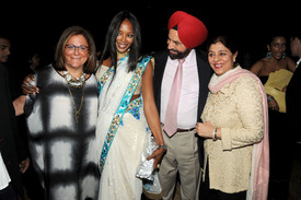 celeb-city.org_Naomi_Campbel_VOGUE_INDIA_Kick-off_Party_034.jpg
