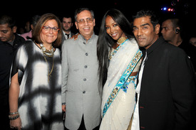celeb-city.org_Naomi_Campbel_VOGUE_INDIA_Kick-off_Party_035.jpg