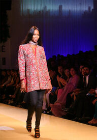 naomi_campbell_models_in_mumbai_17.jpg