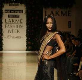 naomi_campbell_models_in_mumbai_24.jpg