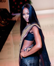 naomi_campbell_models_in_mumbai_25.jpg
