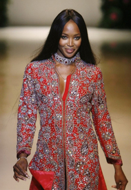 naomi_campbell_models_in_mumbai_30.jpg