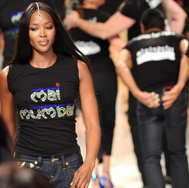 naomi_campbell_models_in_mumbai_34.jpg
