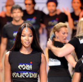 naomi_campbell_models_in_mumbai_35.jpg