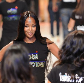 naomi_campbell_models_in_mumbai_36.jpg