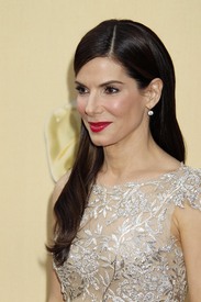 Sandra_Bullock_82nd_Academy_Awards_011.jpg