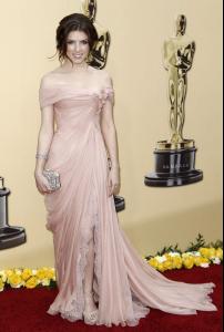 Anna_Kendrick_Academy_Awards_001.jpg