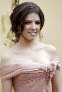 Anna_Kendrick_Academy_Awards_002.jpg