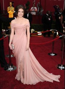 Anna_Kendrick_Academy_Awards_004.jpg